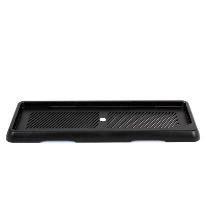 MYLIFEUNIT حامل عمودي Xbox ONE من MyLifeUNIT، حامل Xbox ONE بتصميم بسيط للتبريد - Image 3